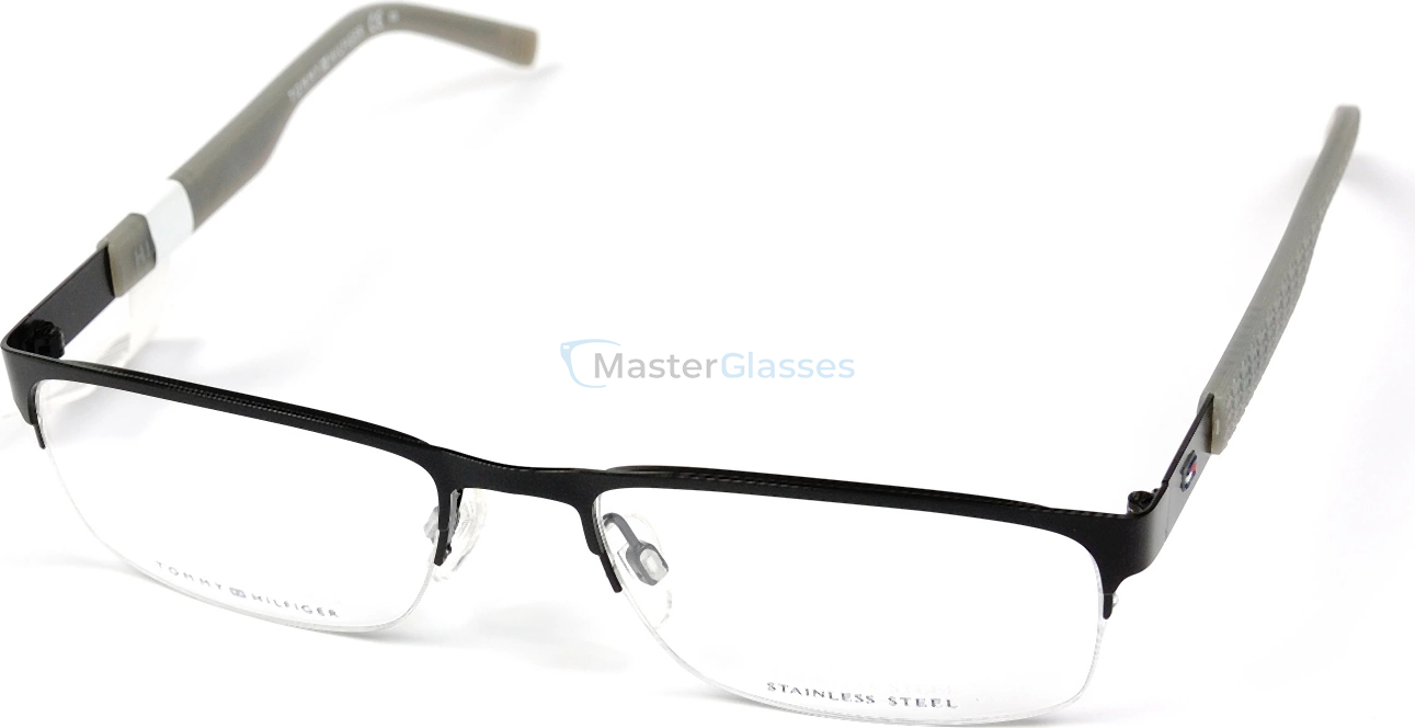 Оправа TOMMY HILFIGER TH 1447 LOE