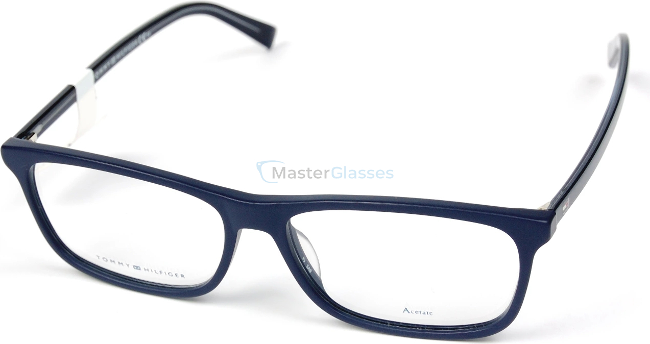 Оправа TOMMY HILFIGER TH 1452 ACB
