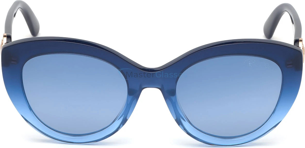 Солнцезащитные очки ROBERTO CAVALLI RC 1111 92W 53