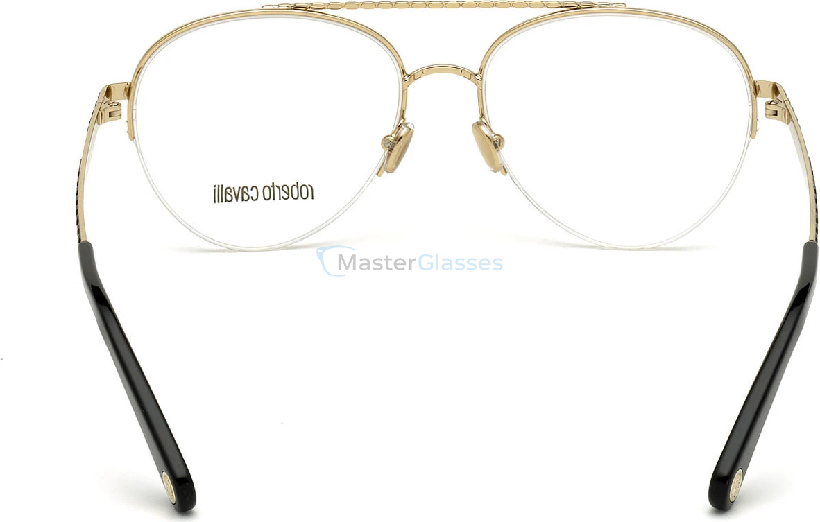 Оправа ROBERTO CAVALLI RC 5105 032 53
