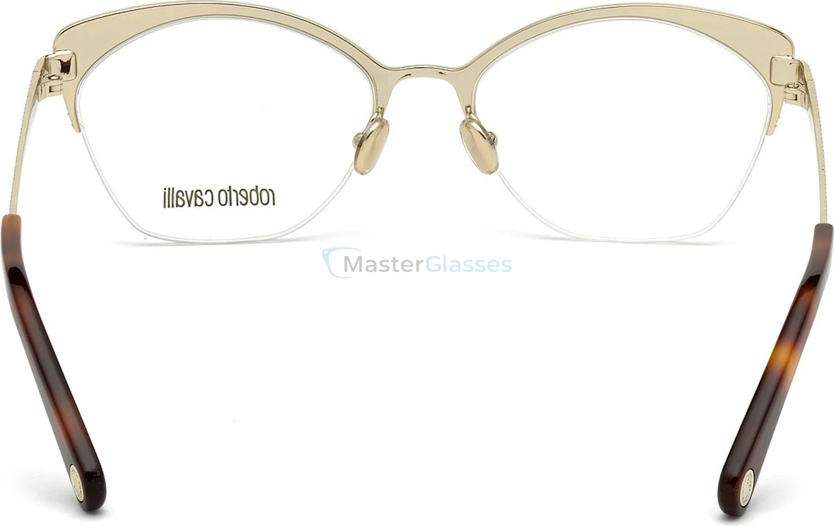 Оправа ROBERTO CAVALLI RC 5111 032 53