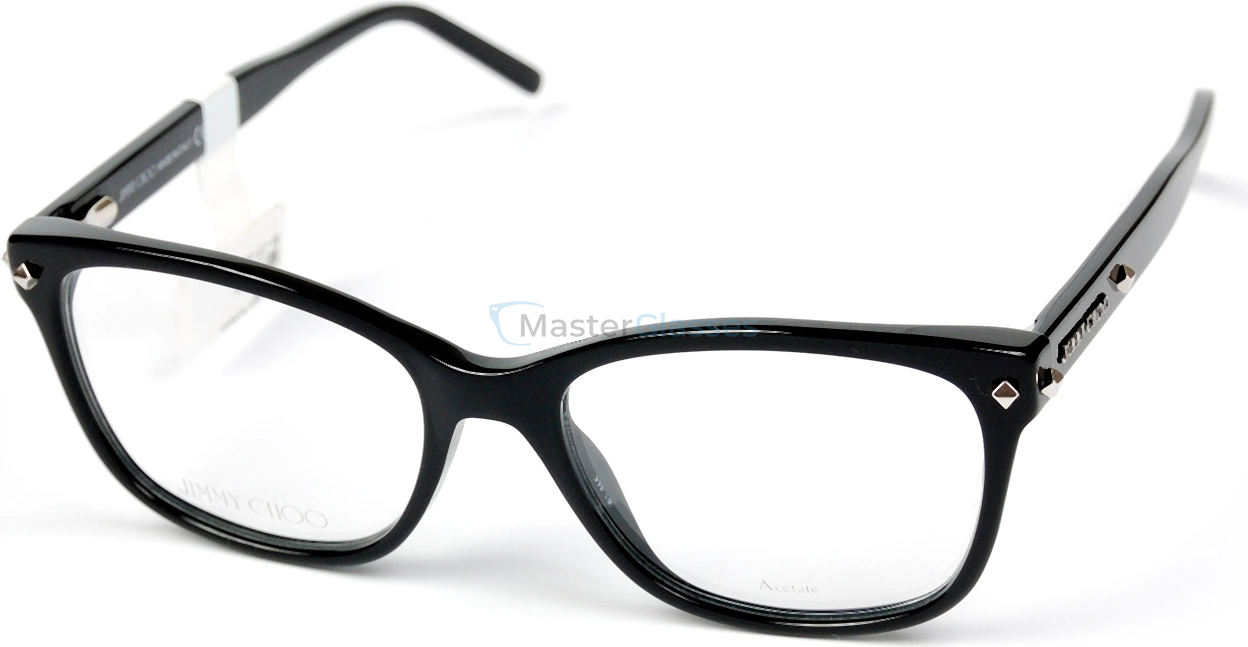 ������ JIMMY CHOO JC162 807