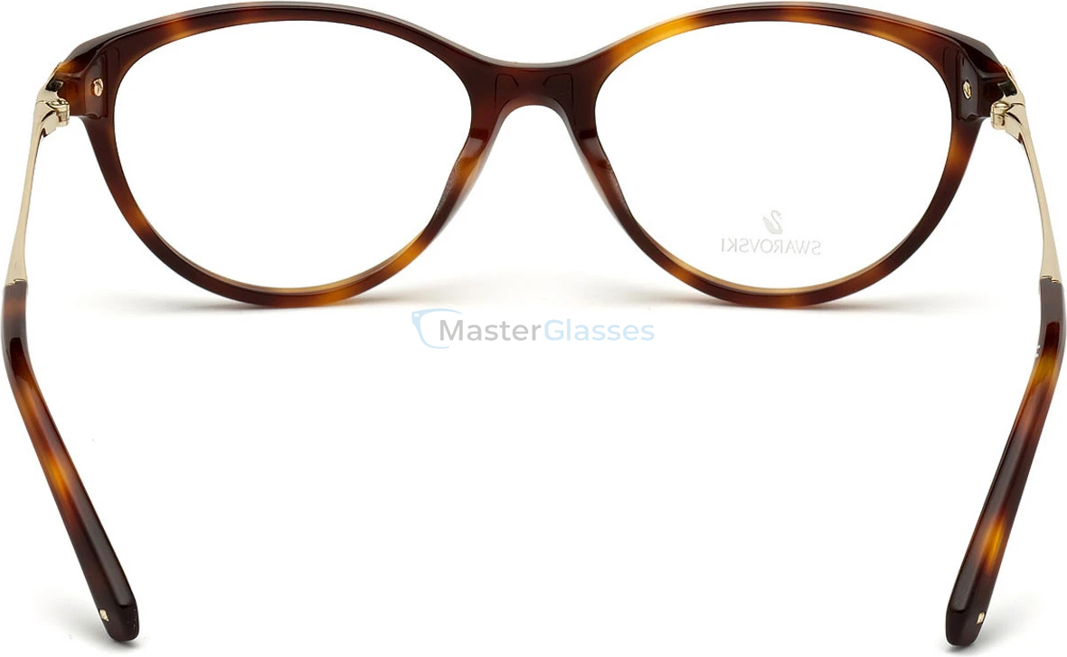 Оправа Swarovski SK 5349 052 53