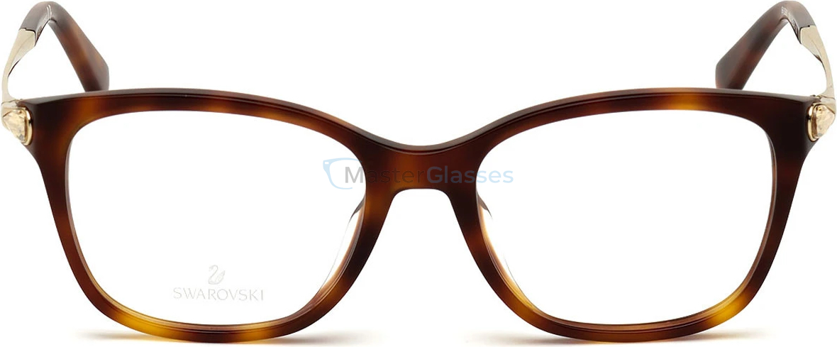 Оправа SWAROVSKI SK 5350 052 53