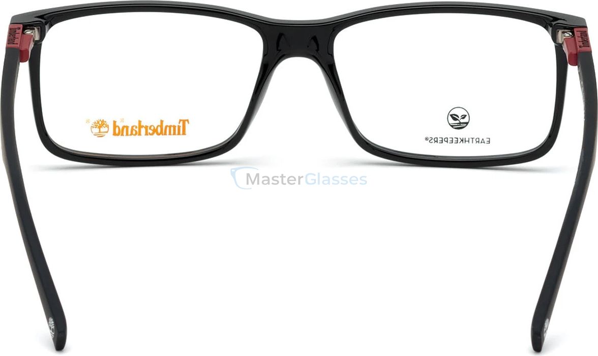 Оправа Timberland TB 1650 001 57