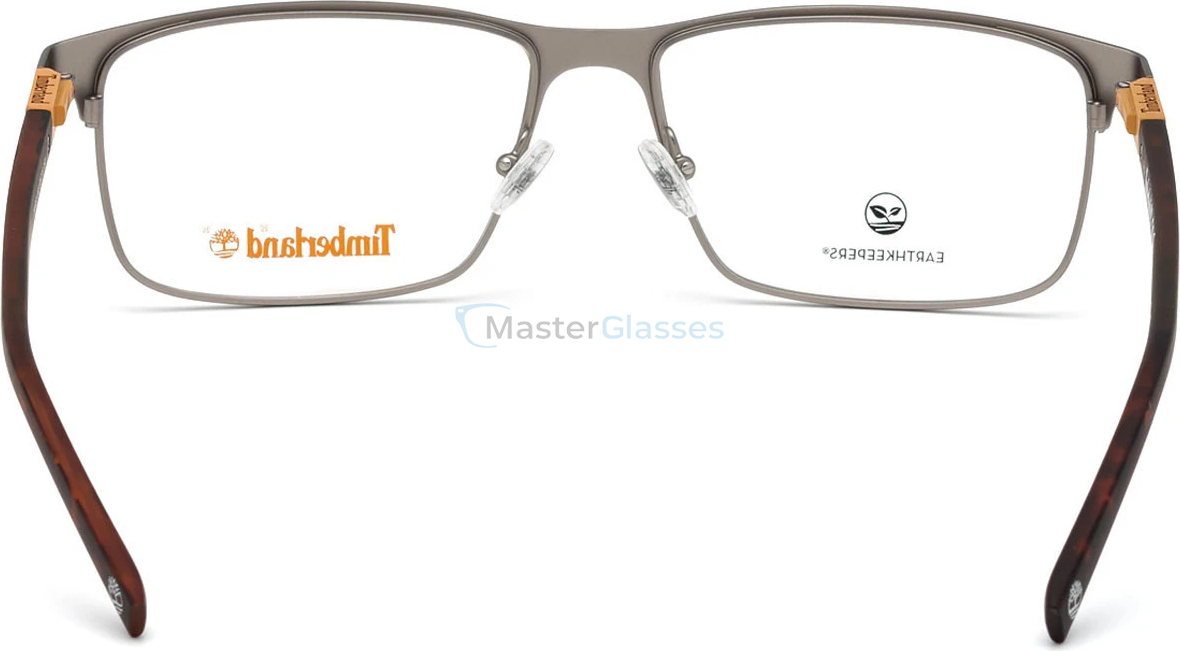 Оправа Timberland TB 1651 048 58