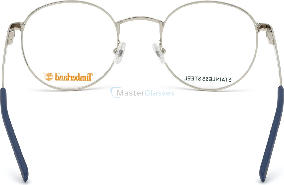 Оправа Timberland TB 1652 010 50