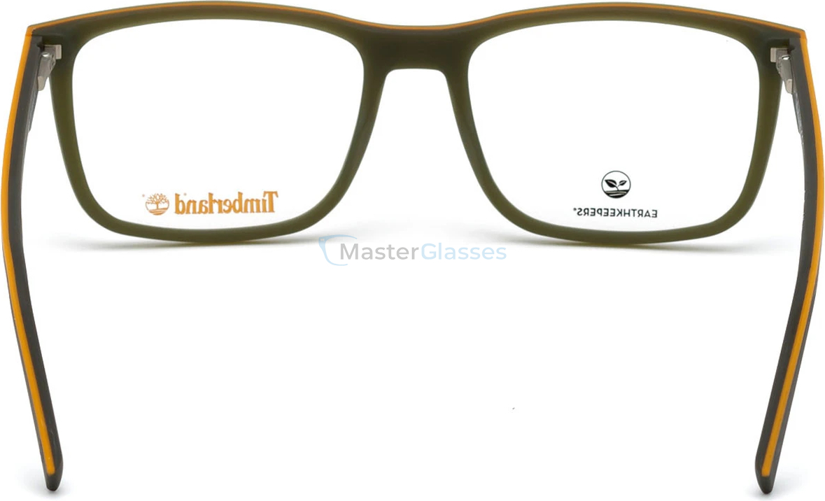 ������ Timberland TB 1654 097 56