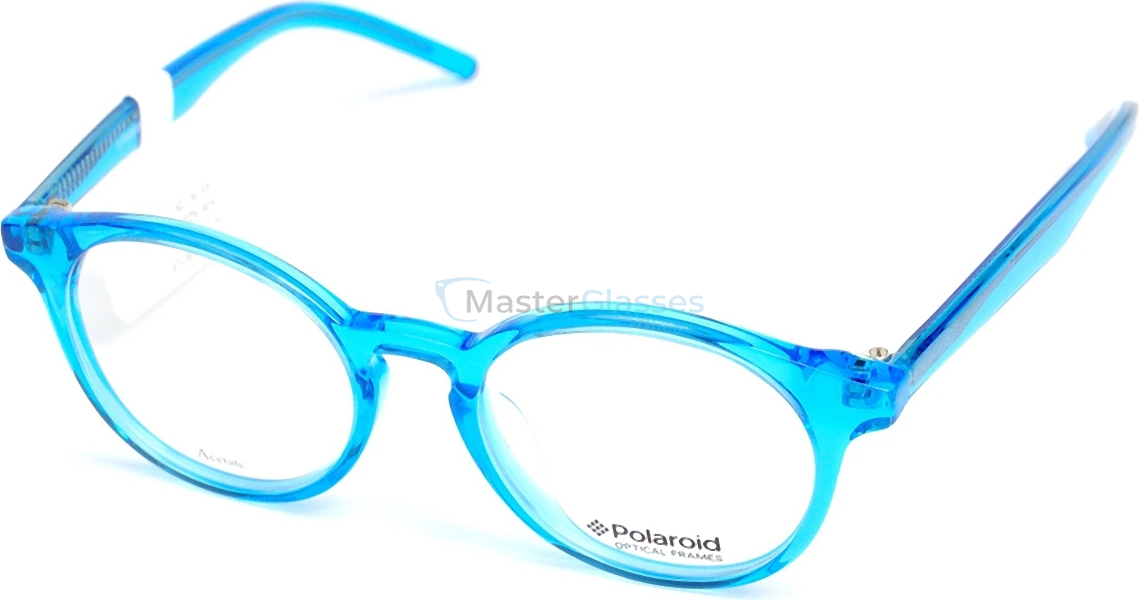 ������ Polaroid PLD D800 HJH