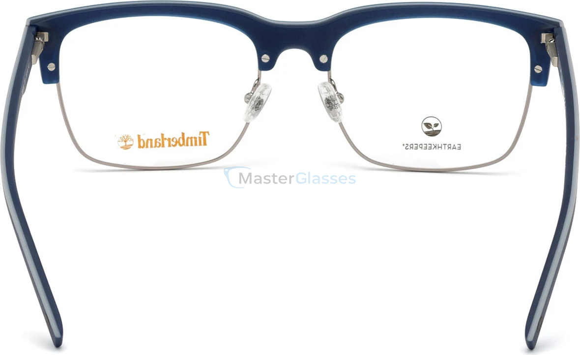 Оправа Timberland TB 1655 091 55