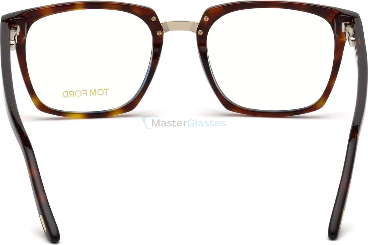 Tom Ford TF 5523-B 054 52