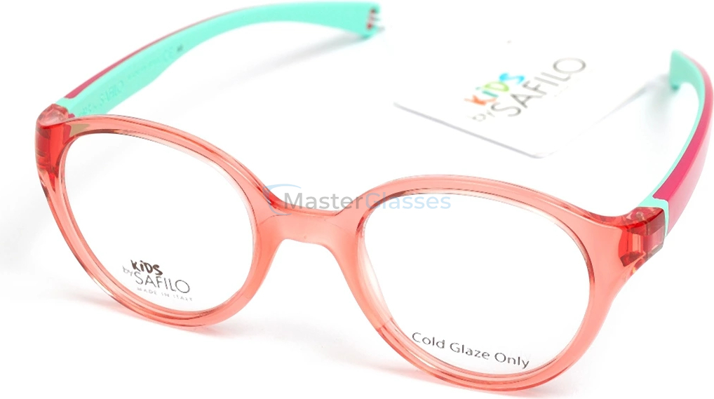 Оправа SAFILO SA 0006 GVT