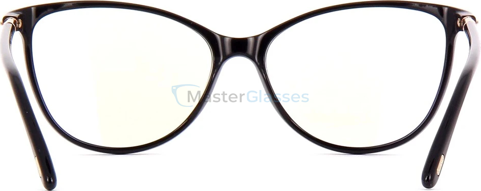 ������ Tom Ford TF 5616-B 001 56