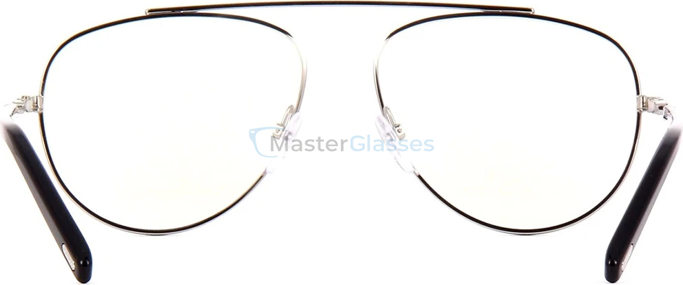 Tom Ford TF 5622-B 016 57