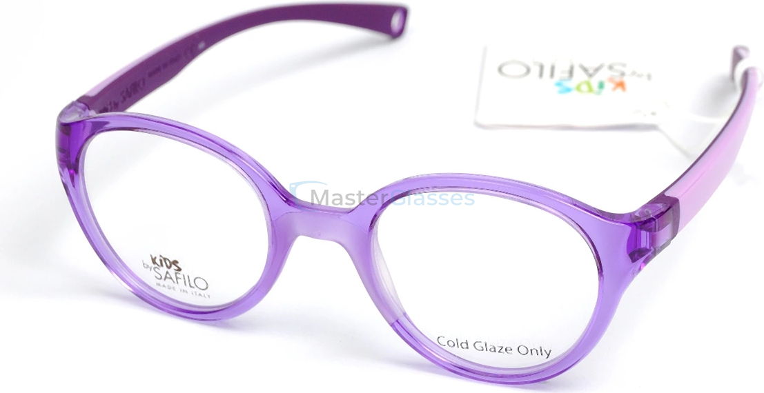 ������ SAFILO SA 0006 GVX