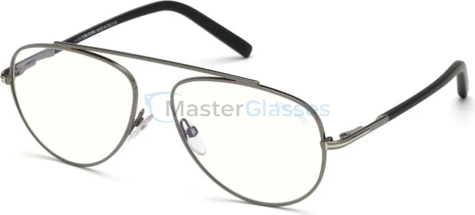 Tom Ford TF 5622-B 008 57