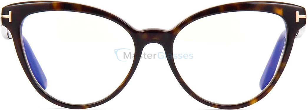 Tom Ford TF 5639-B 052 54