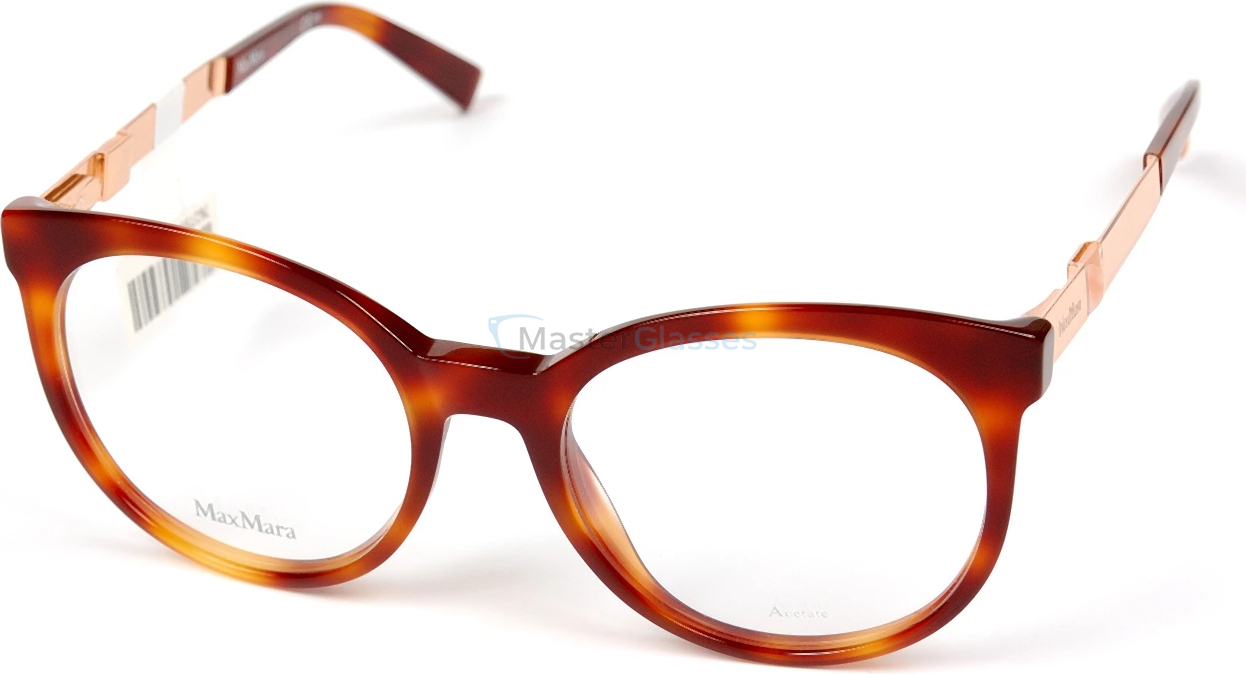 Оправа MAXMARA MM 1286 0CW