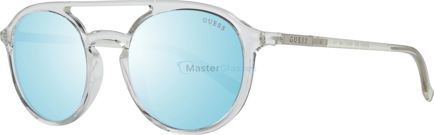 GUESS GUS 3033 26X 52