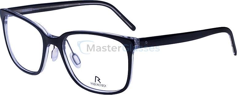  Rodenstock 5286 A 57-19-145