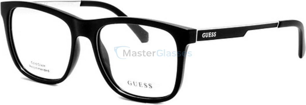 GUESS GU 1949 002 55