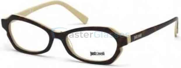 JUST CAVALLI JC 524 056 53