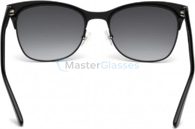 �������������� ���� GUESS by Marciano GMS 774 02B 53