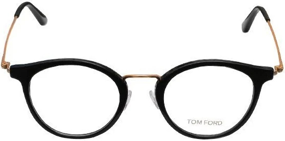 Tom Ford TF 5444-D 001 49