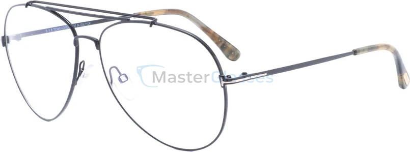 Tom Ford TF 497 001 60