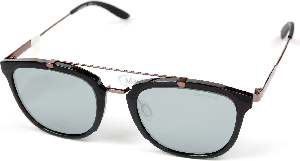 Солнцезащитные очки CARRERA 127/S I48