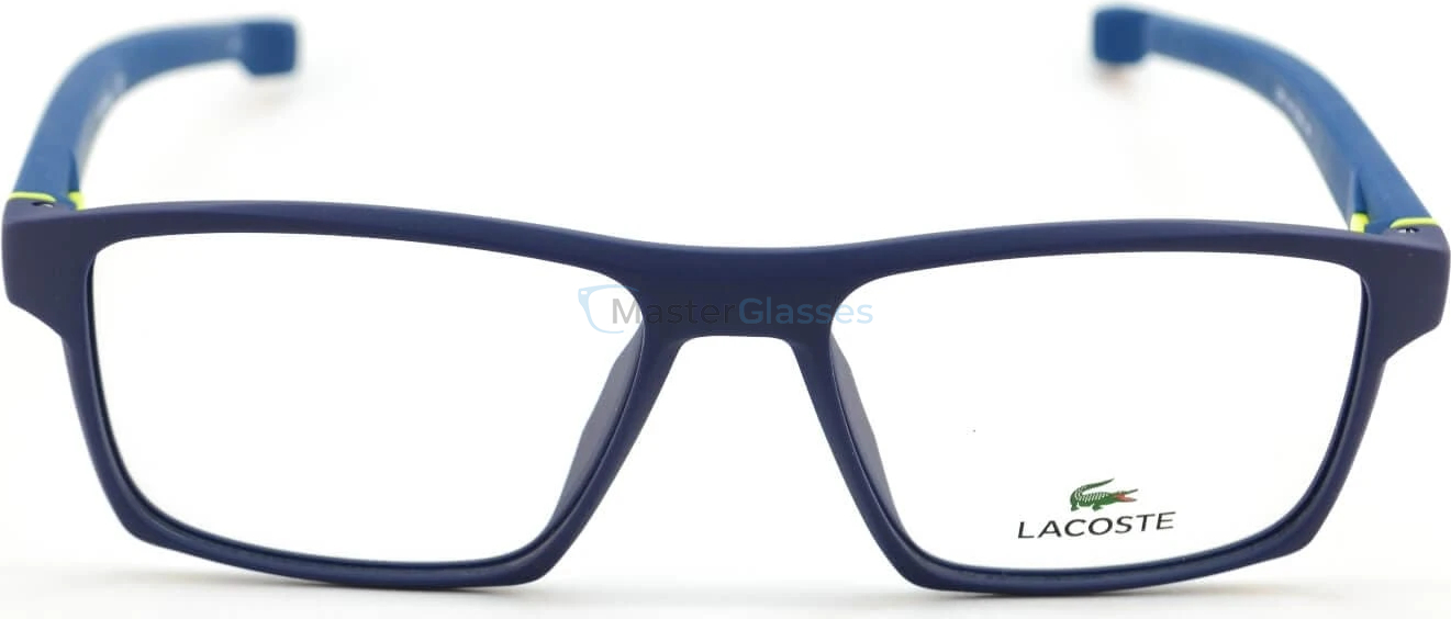 Оправа Lacoste L2813-424