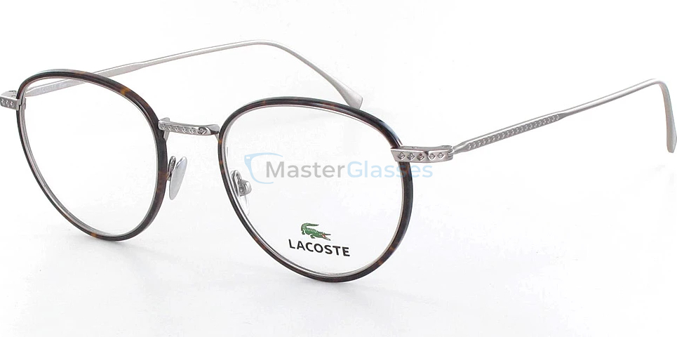  Lacoste L2602nd-215