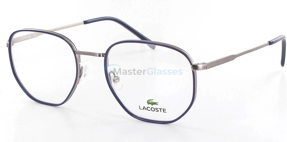 Оправа Lacoste L2253-035