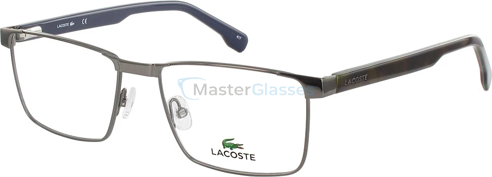 Оправа Lacoste L2243-033