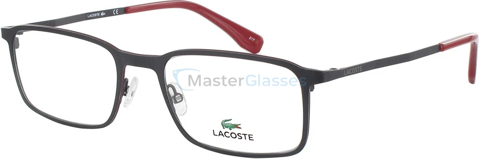 Оправа Lacoste L2240-035