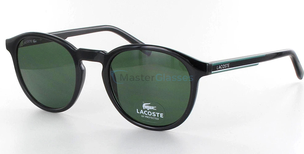   Lacoste L916s-001