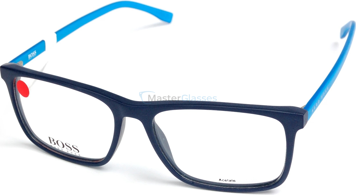 ������ Hugo Boss 0764 RLV