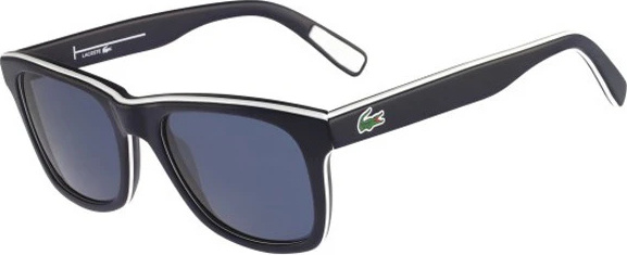 Солнцезащитные очки Lacoste L781s-424