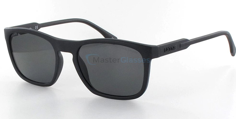 Солнцезащитные очки Lacoste L604sndp-005