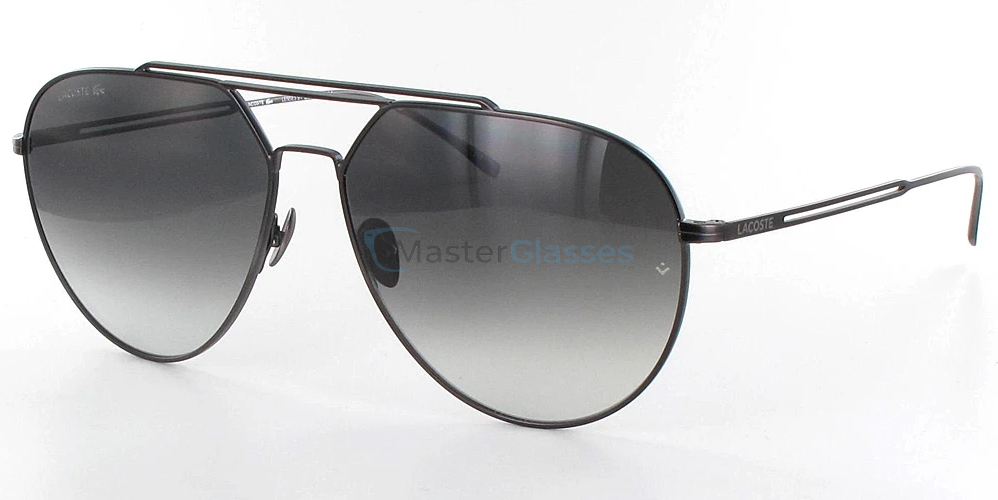 Солнцезащитные очки Lacoste L219spc-035