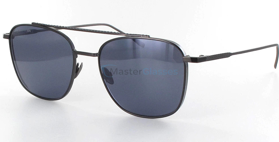   Lacoste L217s-035