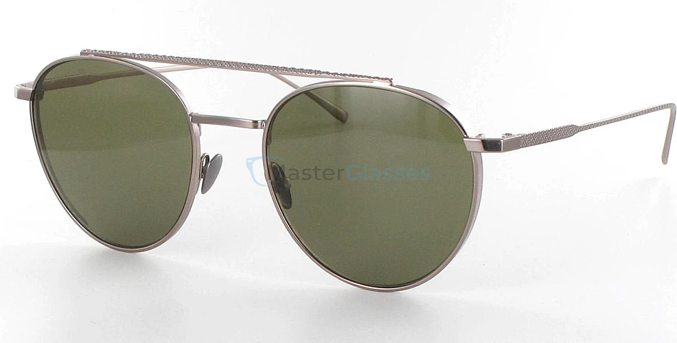 Солнцезащитные очки Lacoste L216s-033