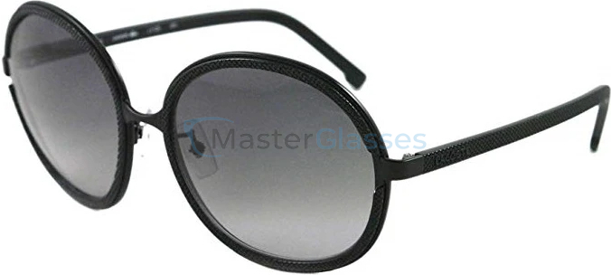 �������������� ���� Lacoste L112s-001