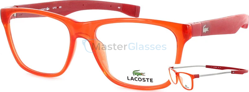 Оправа Lacoste L2713-800