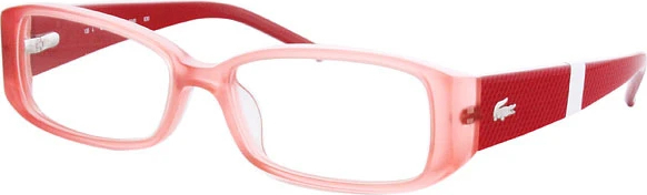 ������ Lacoste L2640-830