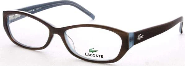 Оправа Lacoste L2625-214
