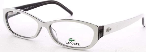 Оправа Lacoste L2625-105