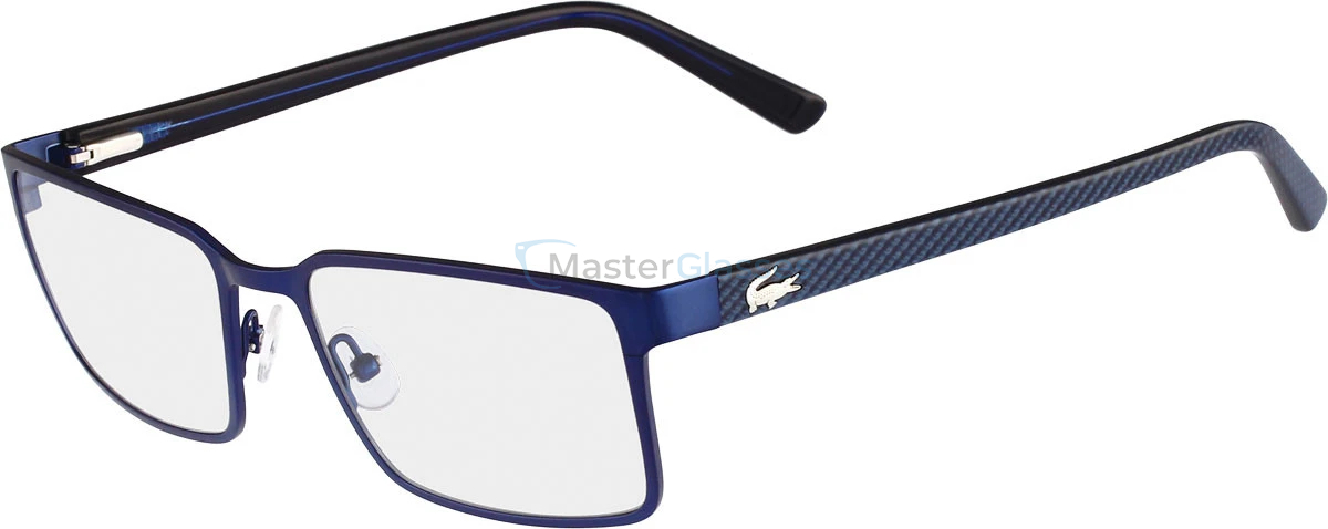 ������ Lacoste L2171-424