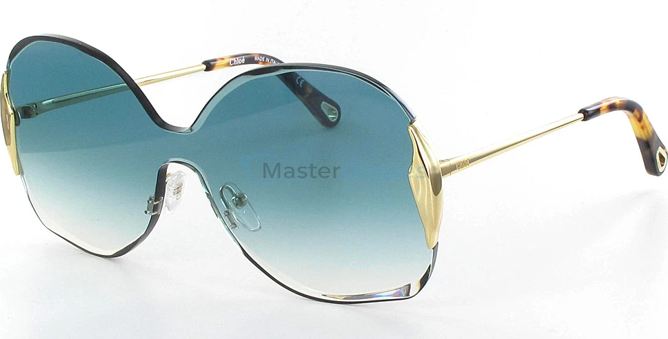 �������������� ���� Chloe CE162s-838