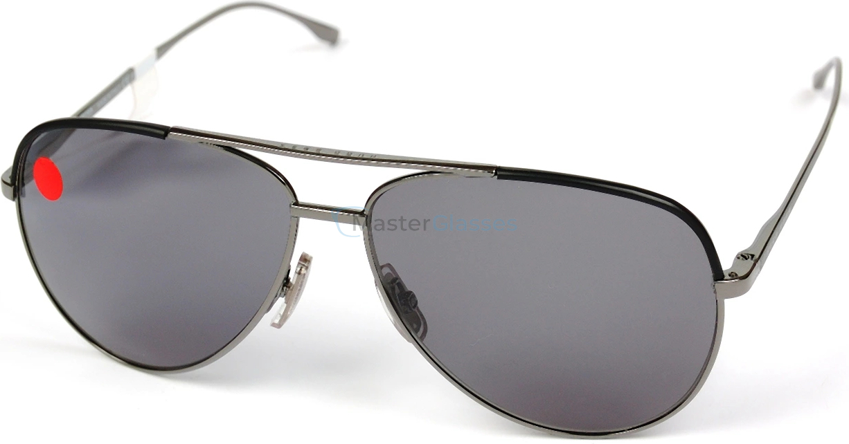 �������������� ���� HUGO BOSS 0782/S AGL